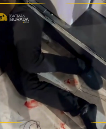 Ekran görüntüsü 2025-01-02 161531