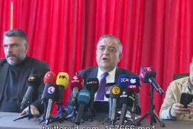 Ekran görüntüsü 2025-01-04 121812