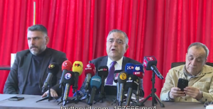 Ekran görüntüsü 2025-01-04 121812