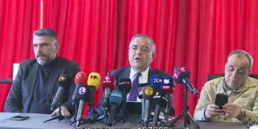 Ekran görüntüsü 2025-01-04 121812