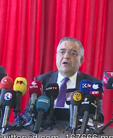 Ekran görüntüsü 2025-01-04 121812