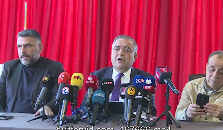 Ekran görüntüsü 2025-01-04 121812