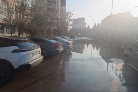 Ekran görüntüsü 2025-01-04 123749