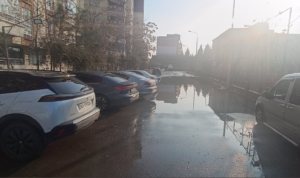 Ekran görüntüsü 2025-01-04 123749
