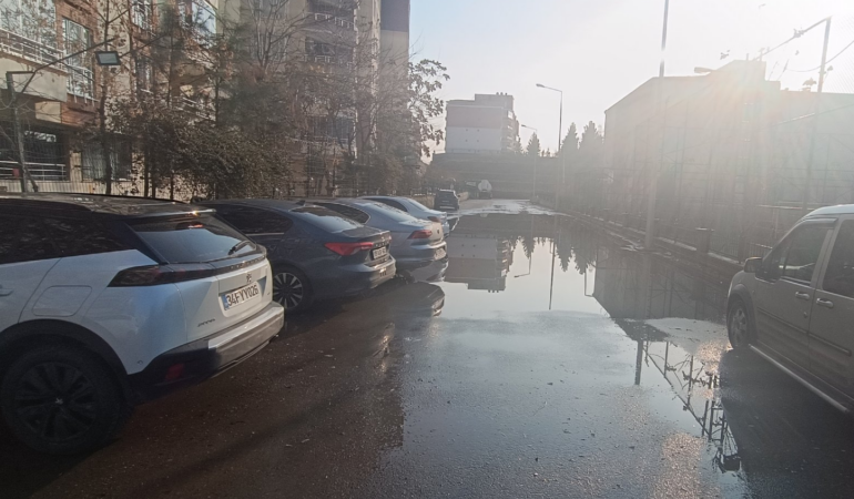 Ekran görüntüsü 2025-01-04 123749