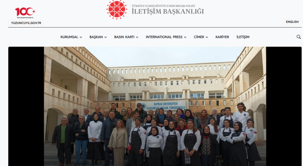 featured