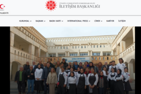 Ekran görüntüsü 2025-01-06 095643