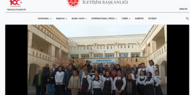 Ekran görüntüsü 2025-01-06 095643