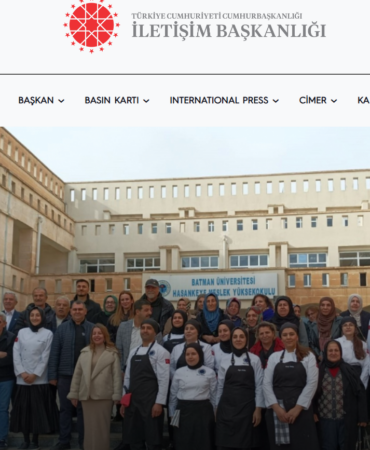 Ekran görüntüsü 2025-01-06 095643