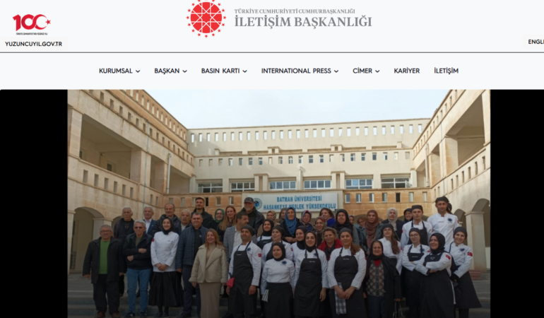 Ekran görüntüsü 2025-01-06 095643