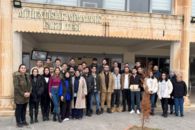 Ekran görüntüsü 2025-01-06 100553