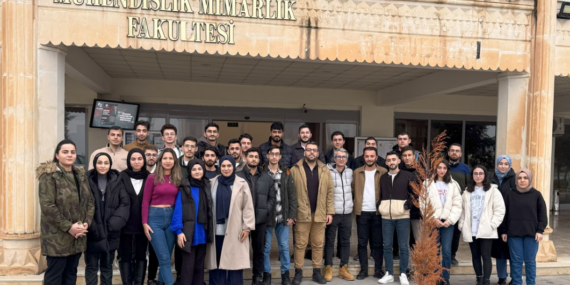 DİKA Batman’da 498 projeye 107 milyon lira destek sağladı