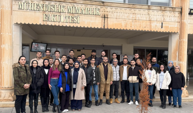 Ekran görüntüsü 2025-01-06 100553