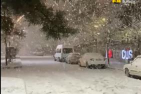 Ekran görüntüsü 2025-01-06 120841