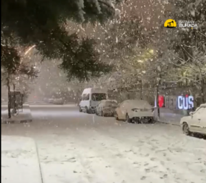 Ekran görüntüsü 2025-01-06 120841