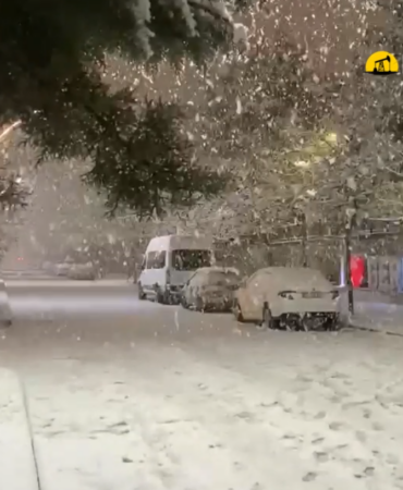 Ekran görüntüsü 2025-01-06 120841