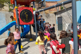 Ekran görüntüsü 2025-01-06 144555