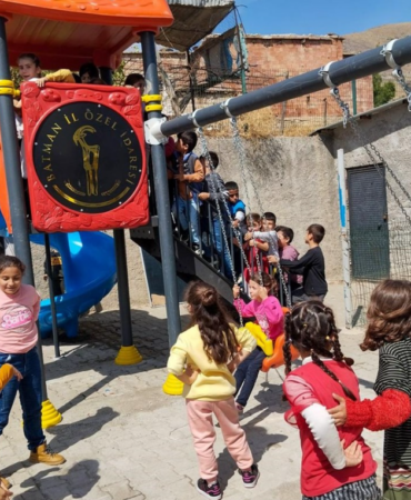 Ekran görüntüsü 2025-01-06 144555