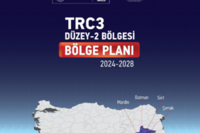 Ekran görüntüsü 2025-01-06 160719