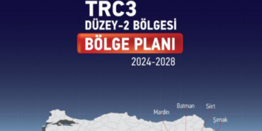 Ekran görüntüsü 2025-01-06 160719