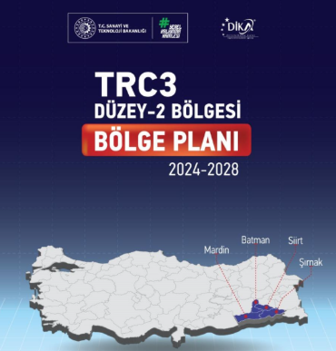 Ekran görüntüsü 2025-01-06 160719