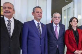 Ekran görüntüsü 2025-01-07 125635