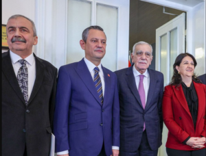 Ekran görüntüsü 2025-01-07 125635