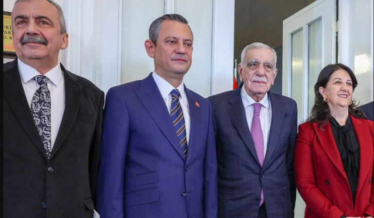 Ekran görüntüsü 2025-01-07 125635