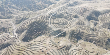 Ekran görüntüsü 2025-01-08 122231