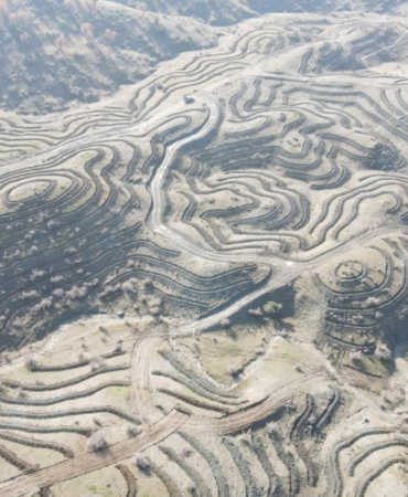 Ekran görüntüsü 2025-01-08 122231