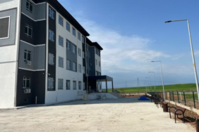 Ekran görüntüsü 2025-01-08 162856