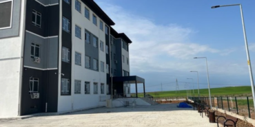 Ekran görüntüsü 2025-01-08 162856