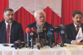 Ekran görüntüsü 2025-01-08 163404