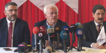 Ekran görüntüsü 2025-01-08 163404