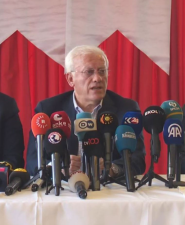 Ekran görüntüsü 2025-01-08 163404