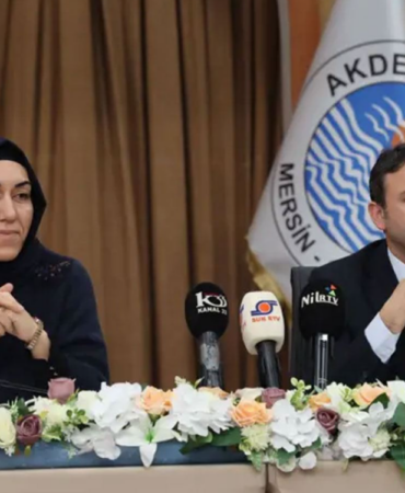 Ekran görüntüsü 2025-01-10 101917