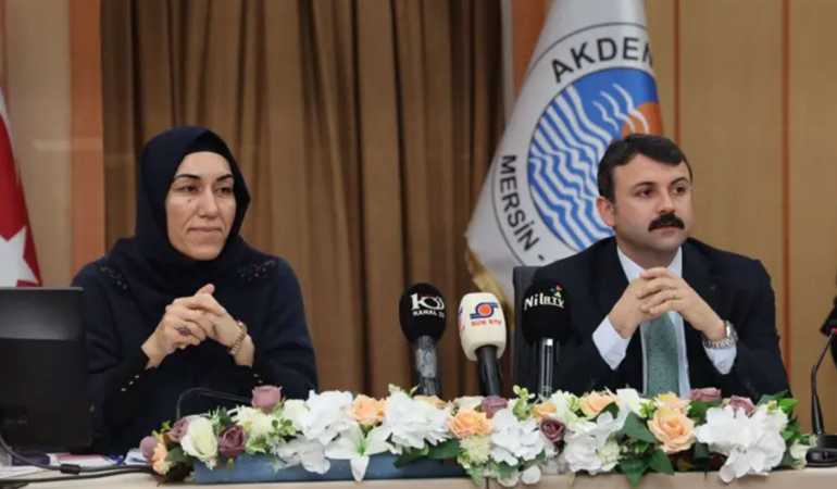 Ekran görüntüsü 2025-01-10 101917
