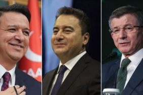 Ekran görüntüsü 2025-01-10 102937