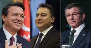 Ekran görüntüsü 2025-01-10 102937