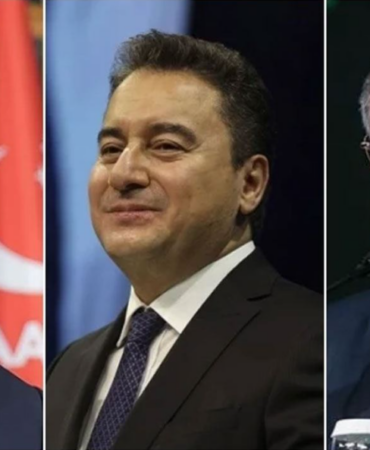 Ekran görüntüsü 2025-01-10 102937