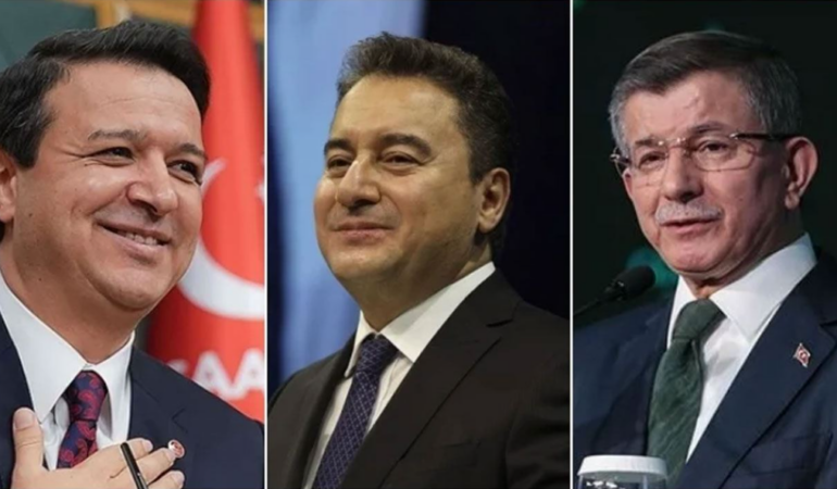 Ekran görüntüsü 2025-01-10 102937