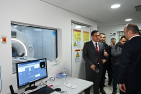 Ekran görüntüsü 2025-01-10 105427