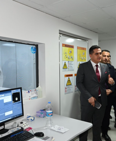 Ekran görüntüsü 2025-01-10 105427