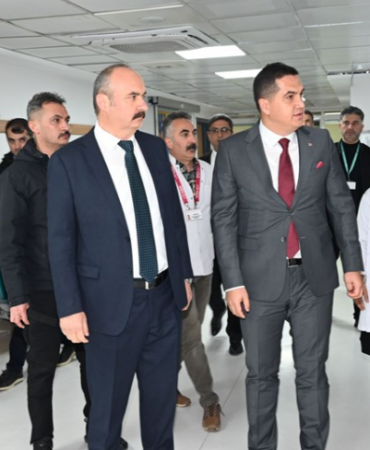 Ekran görüntüsü 2025-01-10 122259