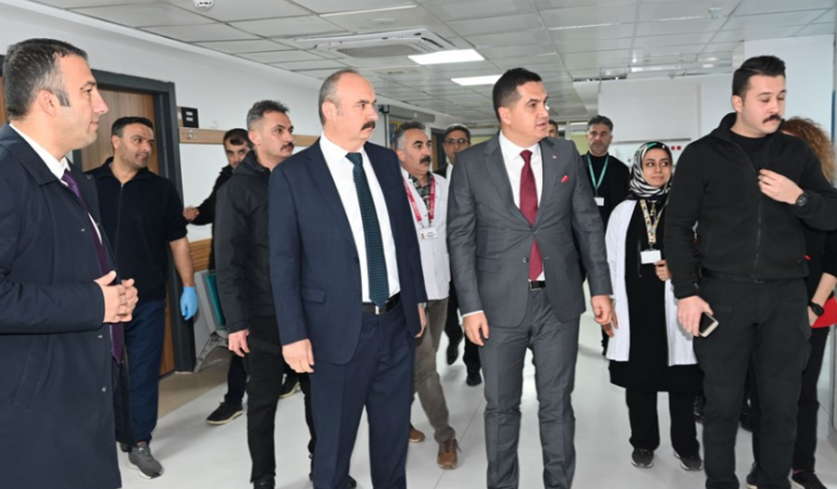 Ekran görüntüsü 2025-01-10 122259