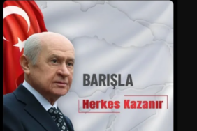 Ekran görüntüsü 2025-01-11 115219