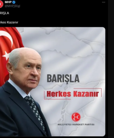 Ekran görüntüsü 2025-01-11 115219