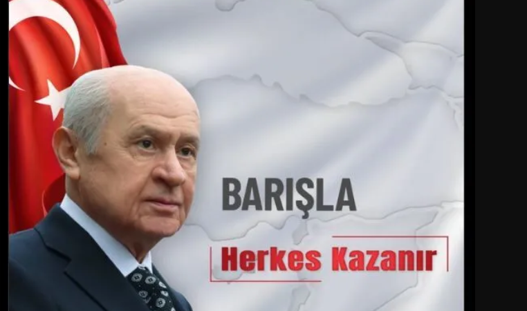 Ekran görüntüsü 2025-01-11 115219