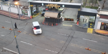 Ekran görüntüsü 2025-01-11 134344