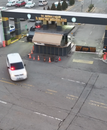 Ekran görüntüsü 2025-01-11 134344